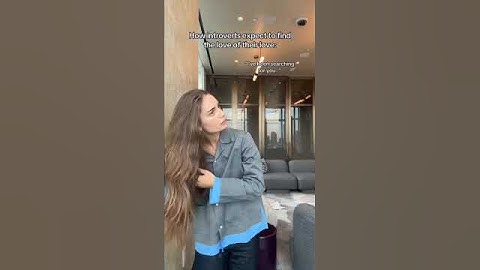 Hopefully.😫 #shorts #introvert #shortvideo #The_IntrovertsHideout