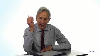2.2 Vectors  Addition and Scalar Multiplication in 2D