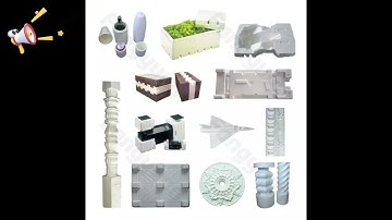 #EPS Machine，【yyeps com】#，ETPU Machine   Epscope