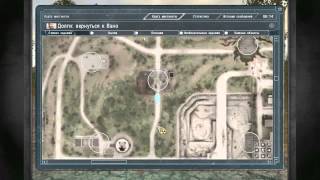 Прохождение S.T.A.L.K.E.R. Мёртвый город # 4 Долги и зомби Прохождение S.T.A.L.K.E.R. Мёртвый город # 4 Долги и зомби