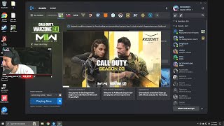 Nickmercs Roasts Thedandangler After Getting Asked Why He Doesnt Play With Her