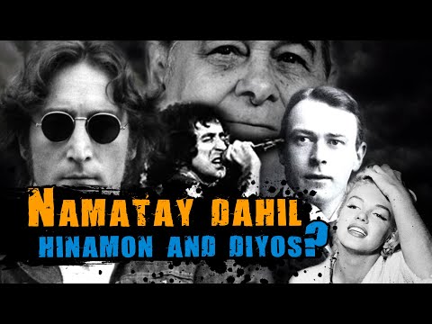 Video: Paano ginagamot ang mga kababaihan sa USSR at Europa na nakipag-ugnay sa mga pasistang sundalo sa panahon ng giyera?