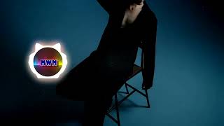 Download Lagu Cushy - Ridin' Clean MP3 Download Lagu Cushy - Ridin' Clean MP3