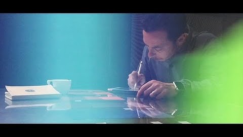 An inside look at Rapha | Seeing To Learn. Learning To See