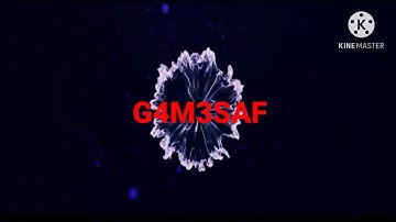 Tetris attack hookbill the koopa vs yoshi