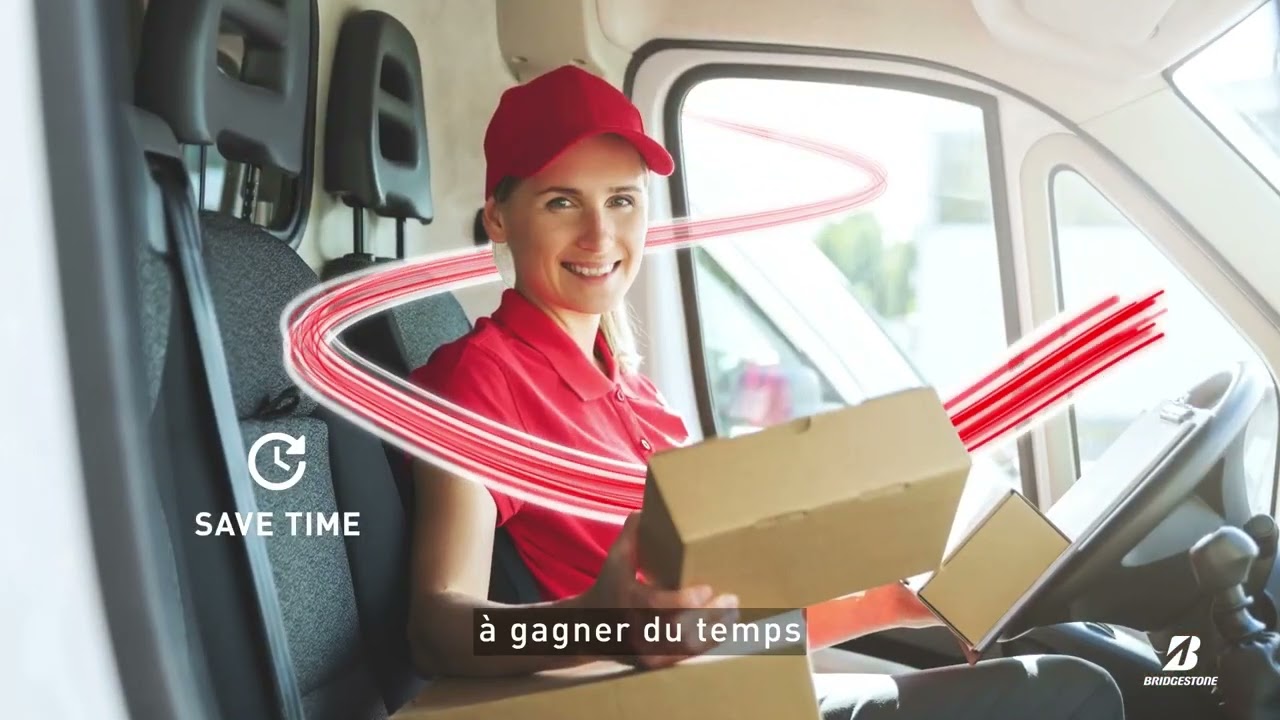Découvrez Fleetcare