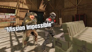 How to Ninja Defuse without Defusing in CODM screenshot 4