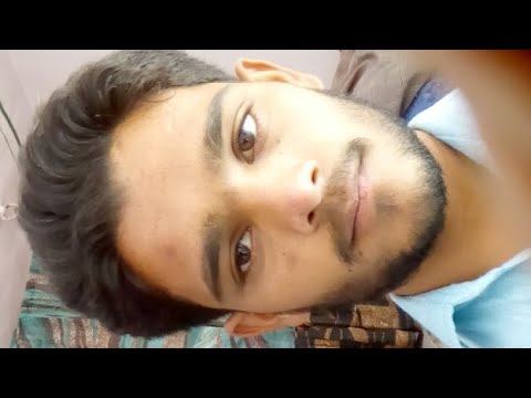 camera iphone 8 plus apk Live ayub ji