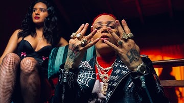 Yaisel LM - Ma Buena (Video Oficial)