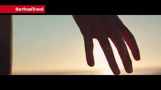 Princess Cruises - Sun Princess Next Gen Ship Barrhead Travel