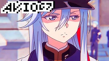 Sunnexo - Disk Failure