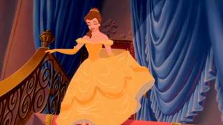 Kyo Derniã¨re Danse