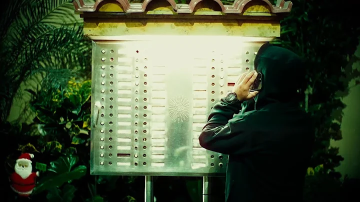 4R ft. @Sheloveshwii x @BLEMS24k  (Prod. @Eimsblood  ) (shot by @bplrty )