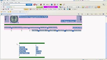 Online Electricity Bill Payment - ASP.NET with C# Projects