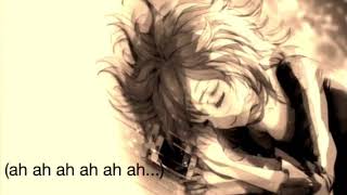 nightcore - maps by greys ridings