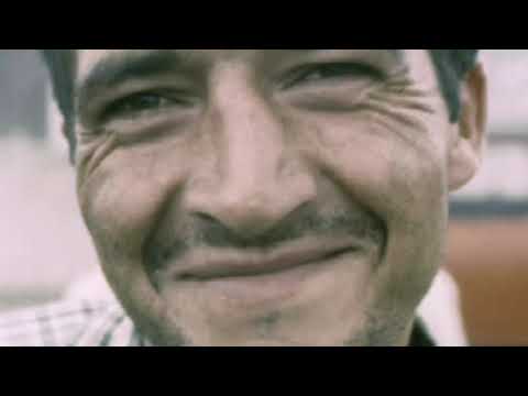 Serial Killer: Pedro Lopez - The Monster of the Andes (Full Documentary)