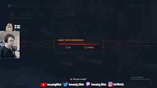 WARFRAME STEAM!  TECHNOCYTE CODA!