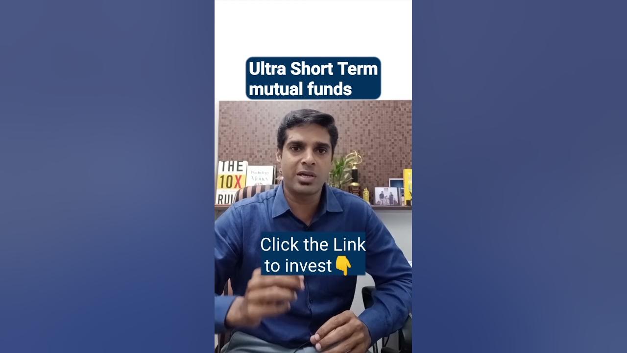 ultra-short-term-mutual-funds-in-tamil-invest-for-all-the-short-term
