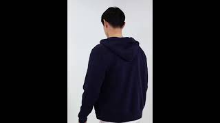 D396EAA786AD42GS-010CZP_2