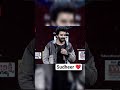 Navvu venaka unna story… chala heavy 😔#SudigaliSudheer #SudheerAnna #BrokenVibes #EmotionalReels
