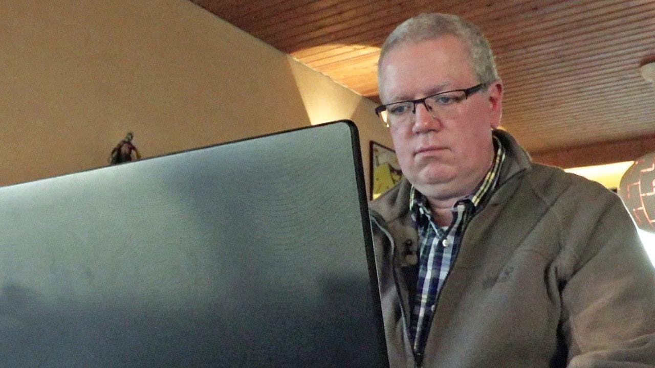 Update Manipulierte Marktforschung: Ein Insider packt aus | SPIEGEL TV