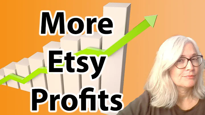 Avoid These Etsy Shipping Mistakes and Maximize Your Profits