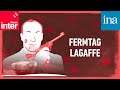 Lopration tupeutla e117  fermtag lagaffe  podcast ina