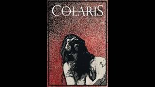 Colaris Unveiled (Deep in thought remix)