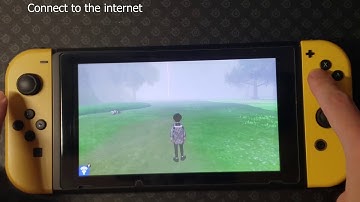 Tutorial on finding and hosting your shiny den!