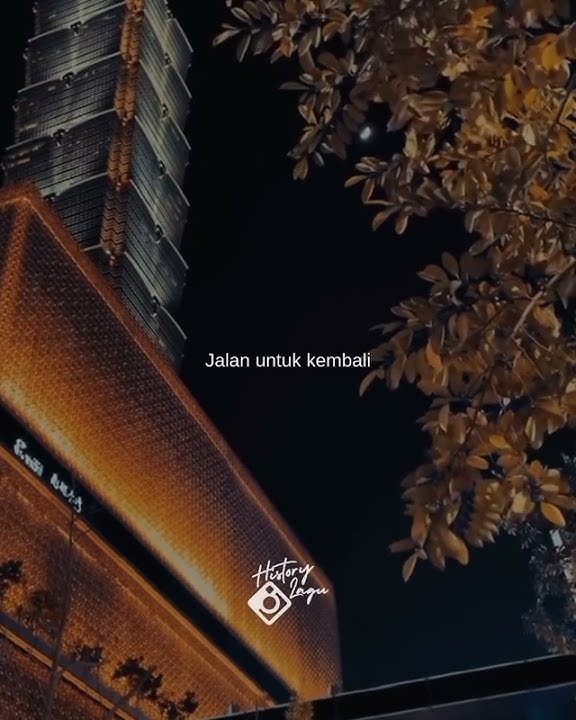 Status wa lagu diary ekspresi