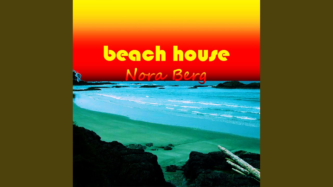 Beach House (Beach House) YouTube