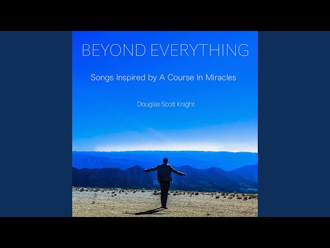 Douglas Scott Knight Your Perfect Light Lyrics Lyrics Com