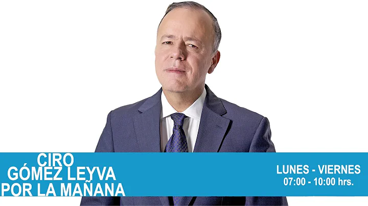 Ofrezco disculpa por inoportunidad, no por texto s...