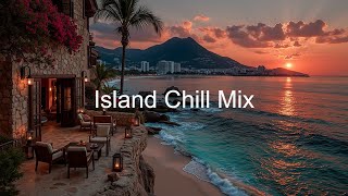 Download Lagu Dreamy Tropical House Mix | Beste Deep House voor een Perfecte Oceaan Zonsondergang Chill MP3 Download Lagu Dreamy Tropical House Mix | Beste Deep House voor een Perfecte Oceaan Zonsondergang Chill MP3