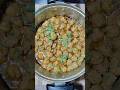 Aaj ka Dinner, Paratha aur soabean ki sabji, #shorts #youtubeshorts #food #recipe #minivlog #cooking