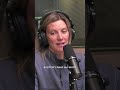 Montreal Victoire's Laura Stacey on 'unbelievable' women's sport expansion