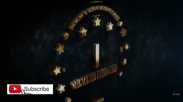 SCIENCE EDUCATION CARE 1.0 ll INTRO VIDEO ll SCIENCE SCHOOL :SCIENCE EDUCATION CAREllSSC-JSC SCIENCE