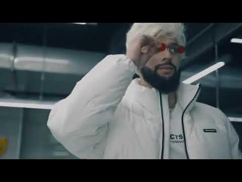 Uncleflexxx ниссан туссан. 5 uncle flexx. Uncleflexx биография. Camry 3. Uncleflexxx - camry 3.