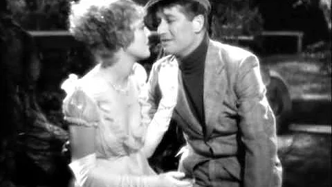 Love Me Tonight 1932- Jeanette MacDonald, Maurice ...