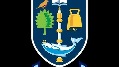 Copyright in Text and Data Mining - A European Perspective