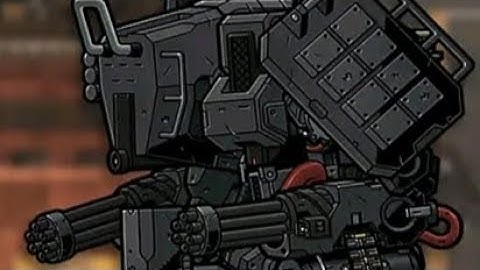 Bad 2 Bad Apocalypse Gameplay Level 7 Apex Battle Armor Predator Defeated (Global Launch) Ep.20