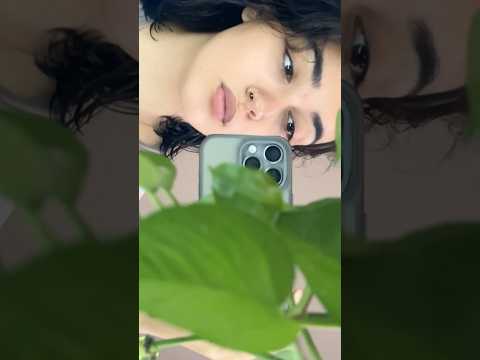 هاااای بعد از مدت هااا پوبون آهنگ دابسمش
