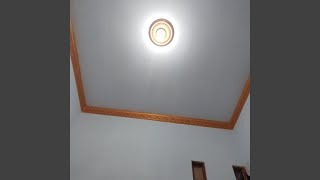 Ini janjiku