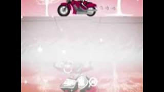 Fish Leong - 兒歌 Er Ge