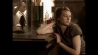 Boyzone - Words