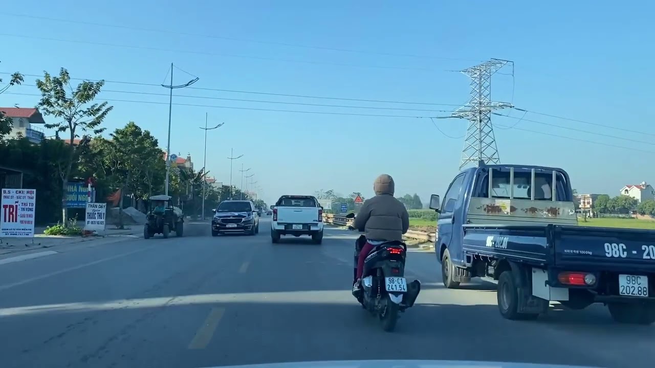 donate your car sacramento new 2023 part 38