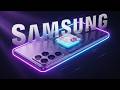 👉 STOP! Samsung Galaxy S26 Ultra Leaks Just Changed Everything 😳 Full Specs Before You Upgrade!