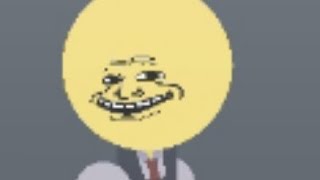 Old animation...