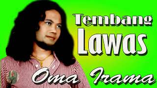 Download Lagu KELUH KESAH - OMA IRAMA MP3 Download Lagu KELUH KESAH - OMA IRAMA MP3