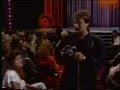 Robin Williams- The Comedy Store from  1988